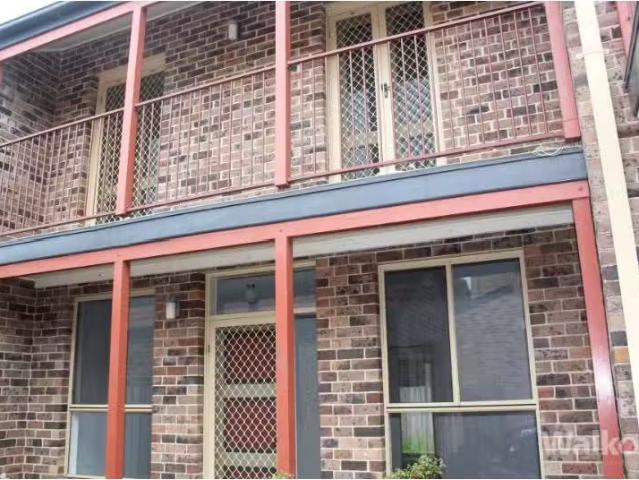 Condo for rent in Ambergate, New South Wales