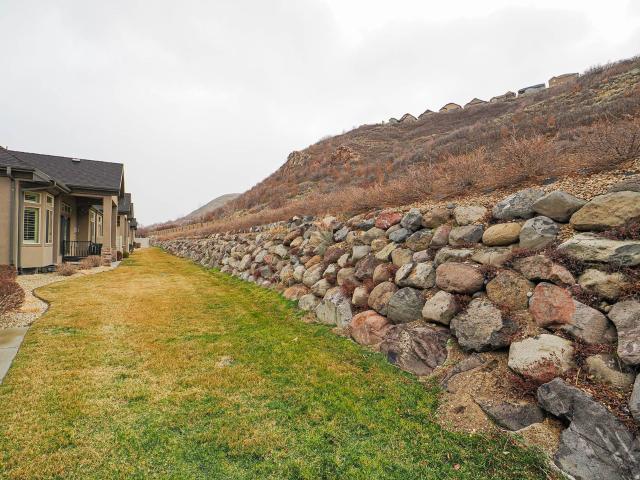 Townhouse for sale in Draper, Utah