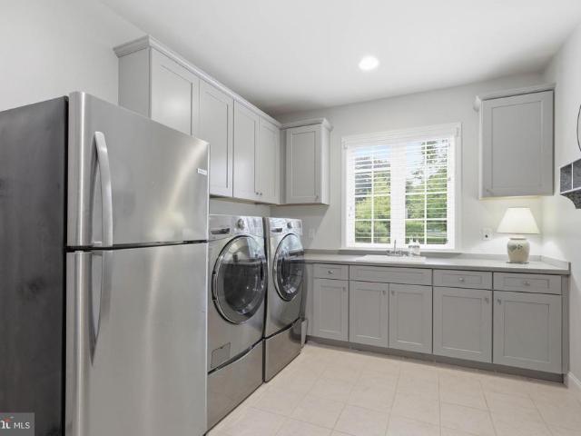 House for sale in Eden, Pennsylvania