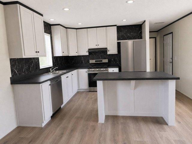 House for sale in Adams, Wisconsin