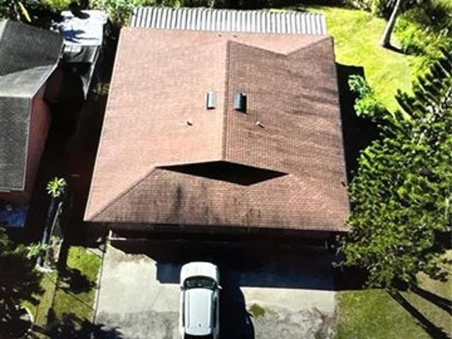 House for sale in Lakeland, Florida