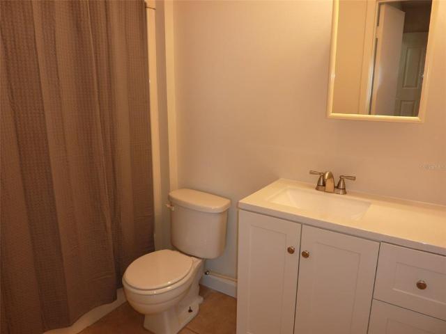 House for sale in Lakeland, Florida