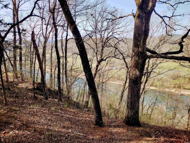 Land for sale in Ark