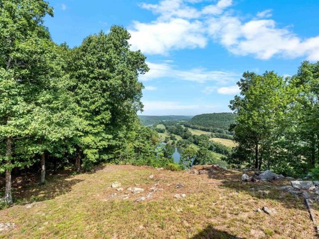 Land for sale in Ark