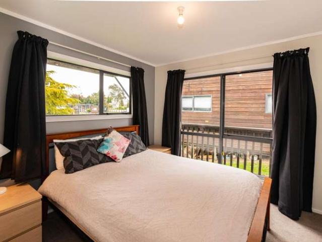 House for sale in Ruapehu District