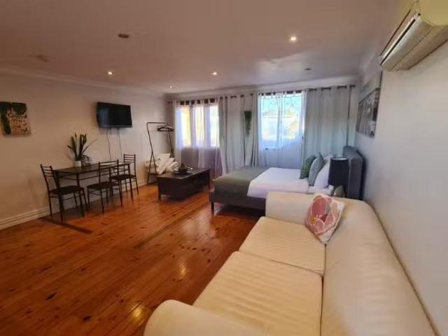 Apartment for rent in New South Wales