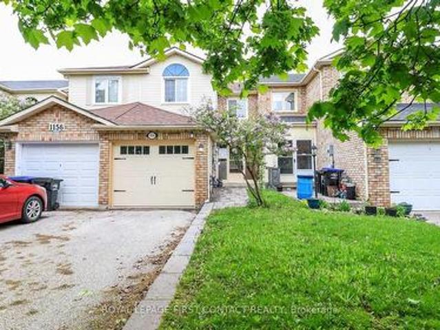 House for sale in Innisfil, Ontario