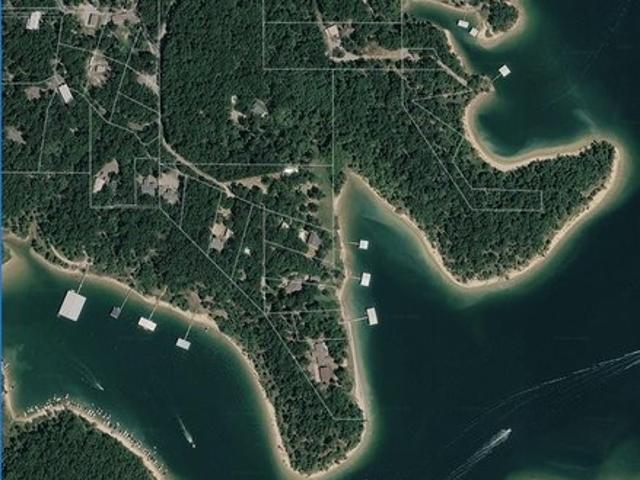 Land for sale in Checotah, Oklahoma