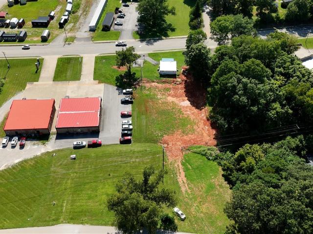 House for sale in Munfordville, Kentucky