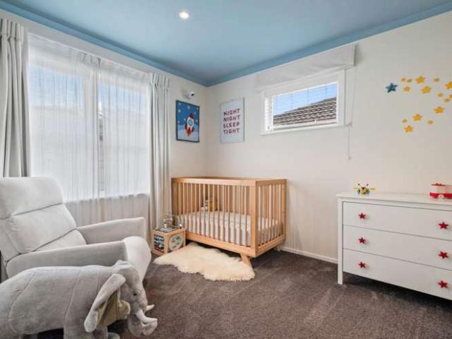House for sale in Takanini, Papakura