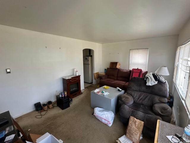 House for sale in Pleasantville, New Jersey