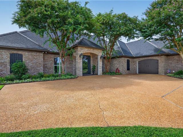 House for sale in Natchitoches, Natchitoches Parish
