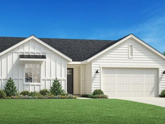 House for sale in Star, Idaho