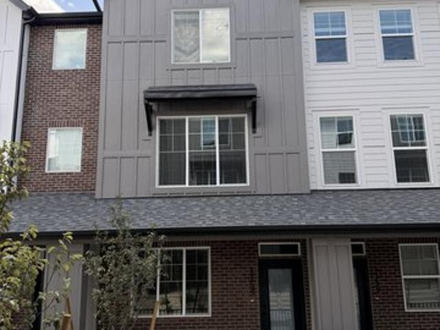 Townhouse for sale in North Salt Lake, Utah