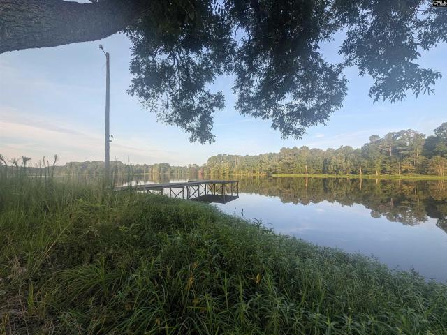 House for sale in Saluda, South Carolina