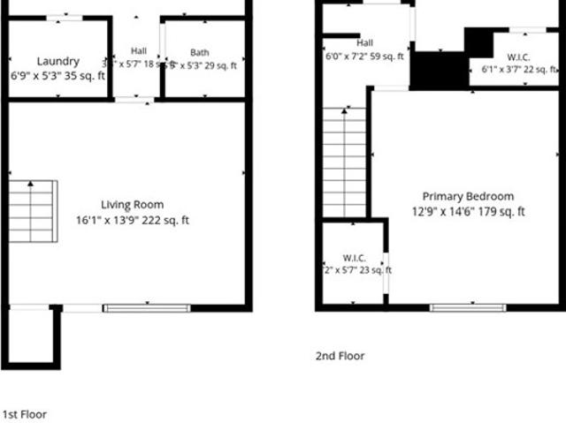 Condo for sale in Butte, California