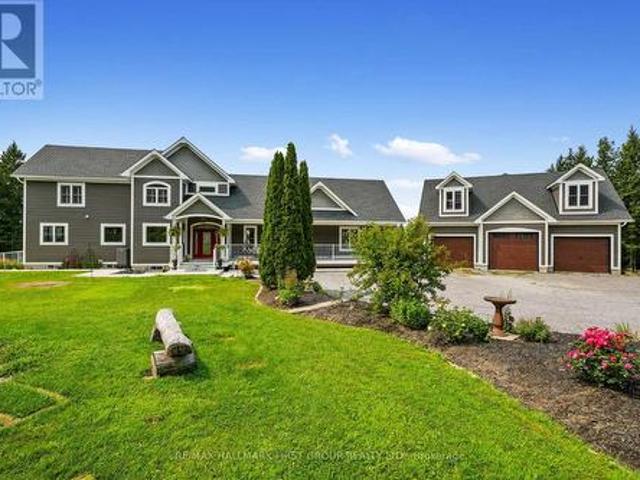 House for sale in Alnwick haldimand, Ontario