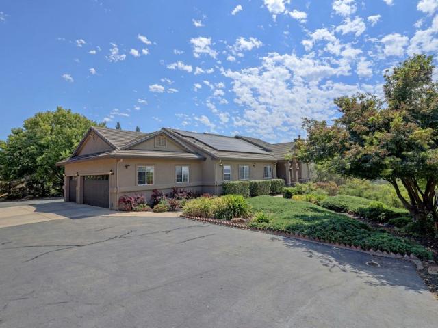 House for sale in Newcastle