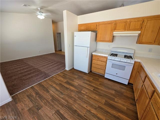 Property for rent in Nevada