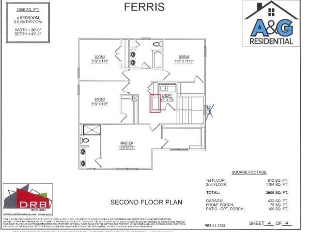 House for sale in Cameron, North Carolina