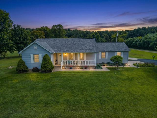House for sale in Waverly, Ohio