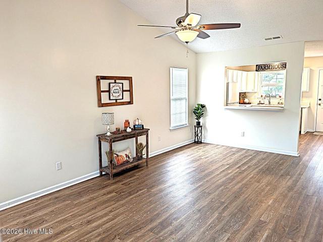 Townhouse for sale in Piney Green, Jacksonville
