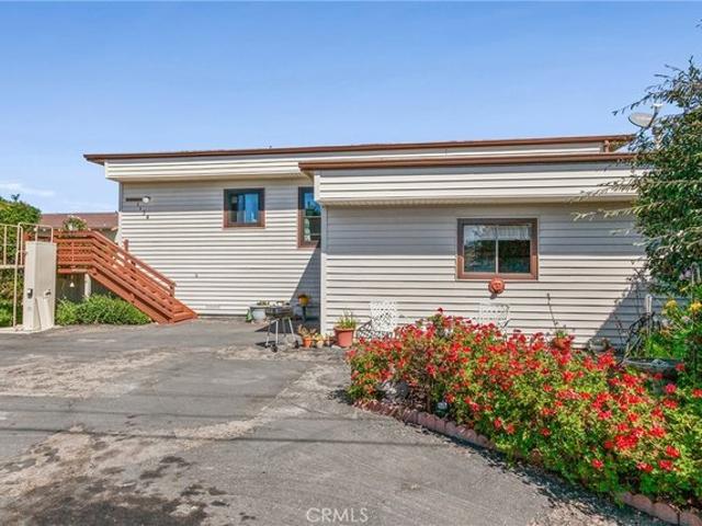 House for rent in Los Osos, California