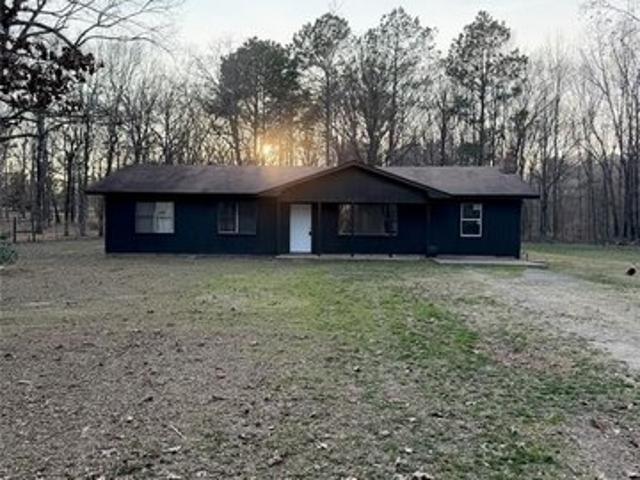 House for sale in Idabel, Oklahoma