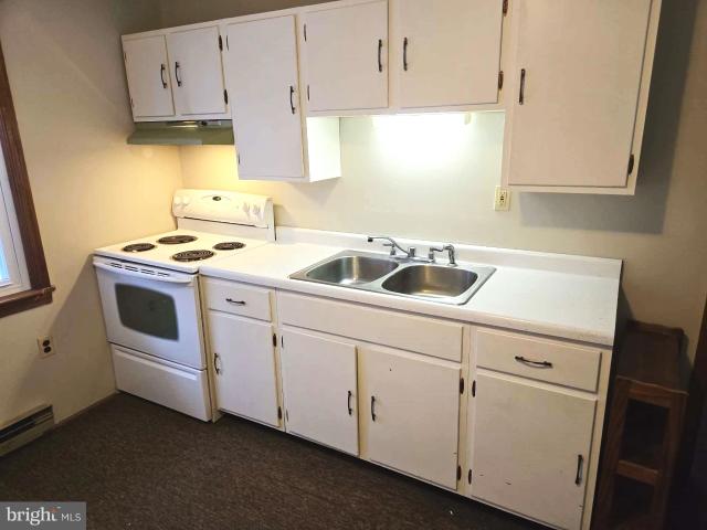 Property for rent in Shady Side, Maryland