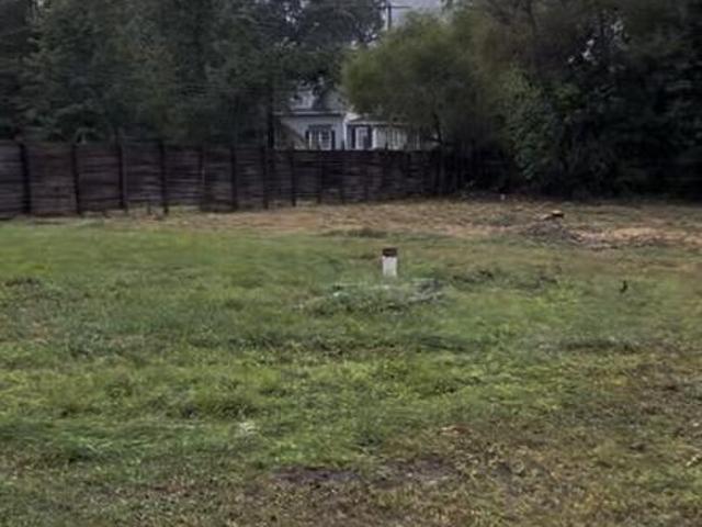 Land for sale in Harmans, Maryland