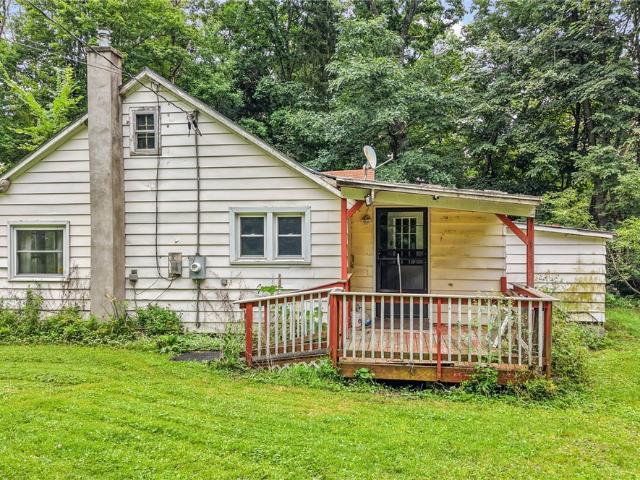 House for sale in Newfield, New York
