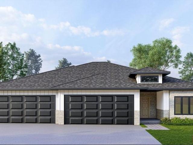 House for sale in Nebraska