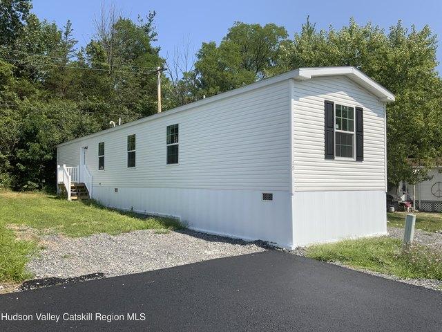 House for sale in Columbiaville, New York
