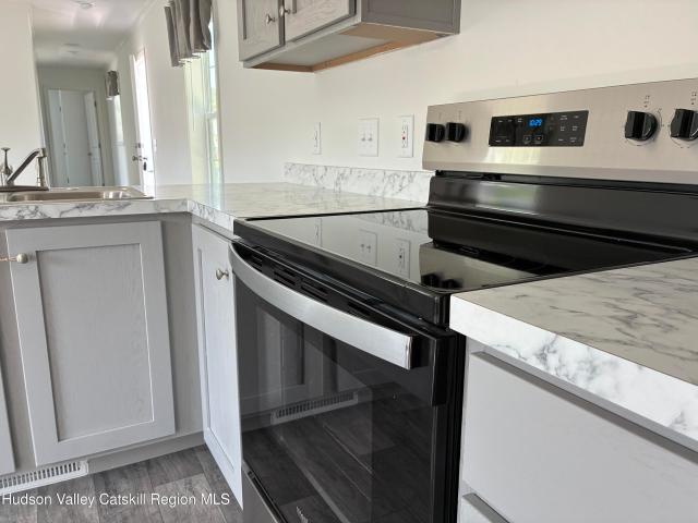 House for sale in Columbiaville, New York