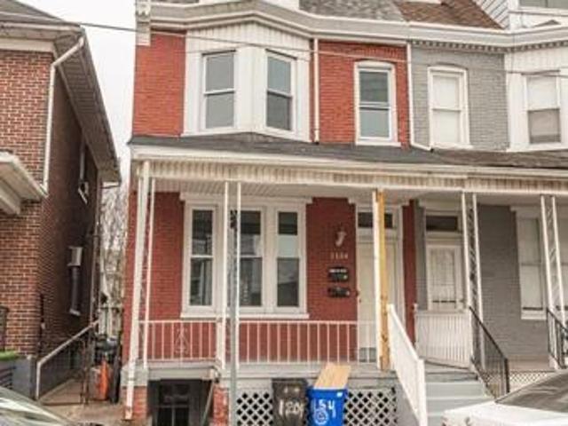 Condo for sale in Easton, Pennsylvania