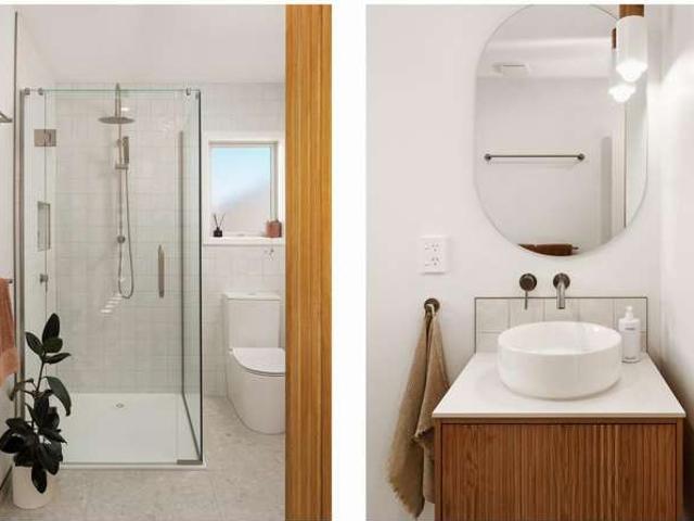 House for sale in Bay Of Plenty