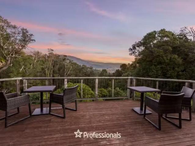 House for sale in Pauatahanui, Wellington