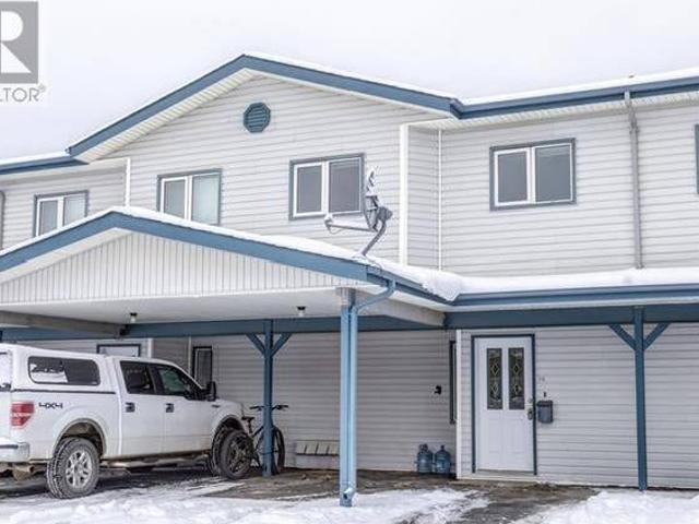 House for sale in Northwest Territories