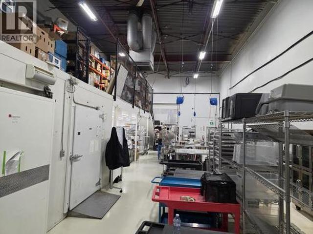 Commercial for sale in Burnaby, Metro Vancouver Regional District