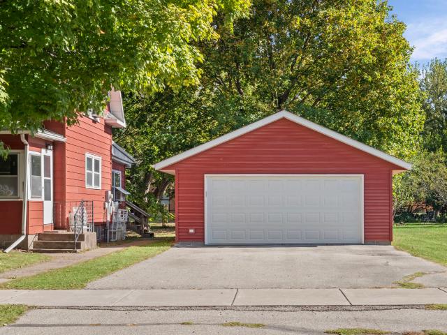House for sale in Trempealeau, Trempealeau County