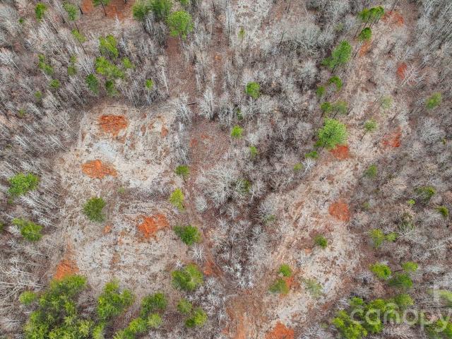Land for sale in Davidson, North Carolina
