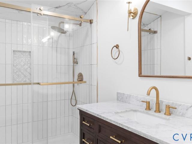 House for sale in Pleasant Grove, Keysville