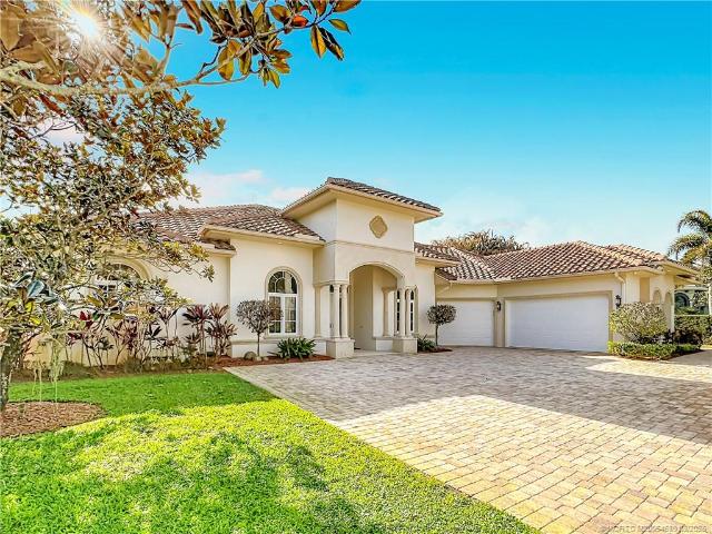 House for sale in Florida