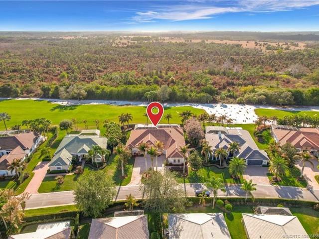 House for sale in Florida