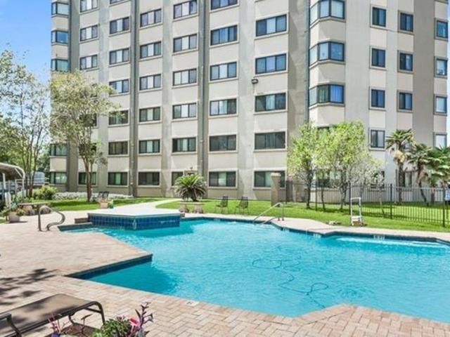 Condo for sale in Baton Rouge, East Baton Rouge Parish