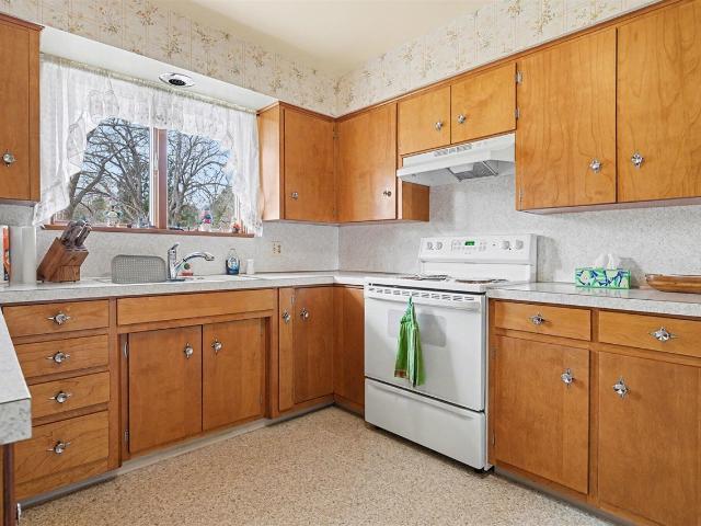 House for sale in Allendale, Michigan