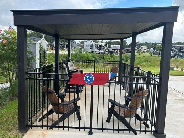 Land for sale in Mobile, Alabama