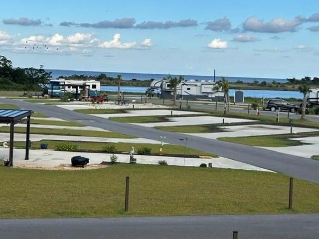 Land for sale in Mobile County Commission District 3, Mobile