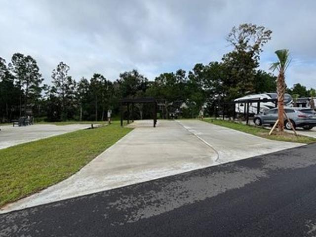 Land for sale in Mobile, Alabama