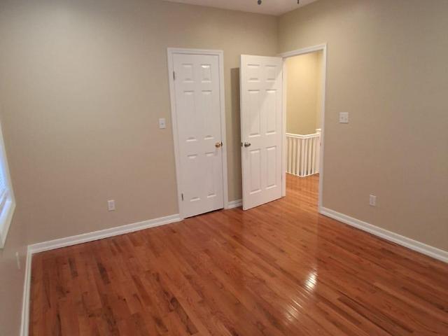 Property for rent in Queens, Arverne